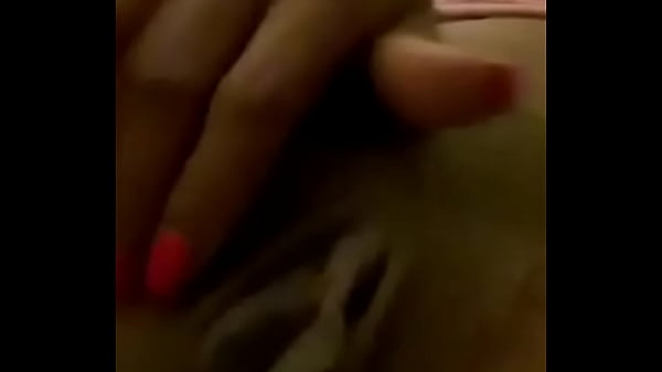 Nonton Fucked My Young Pussy And Squirted While Watching Movie thumbnail