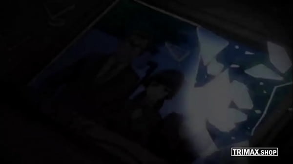 Nonton You're Mine - Hmv thumbnail