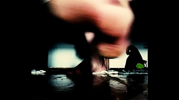 The Pig Hid Under My Bed Now Its Time For Me To Play My Game By Femcan Lana thumbnail