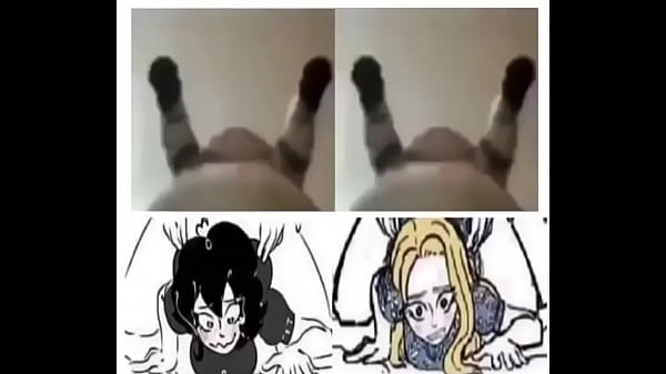 Nonton Garotas Sendo Soladas Pelos Gatos Miau Miaukkkkkkk thumbnail