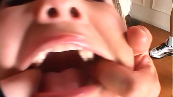 Cute Babe Riding And Fucked By Hard Cocks thumbnail