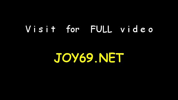 Angelic floozy tarra w is showing her big hard nipples 