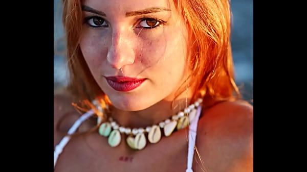 Medusa2 - update #107 - Dec 08, 2023 