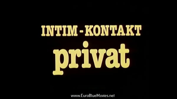 Marilyn jess heidi sandra nova werner jochen ludwig martina kindler chris hartwig meike schumann terry clarson cindy carmen ismael alrasid ria love ursula gaussmann jutta eimann