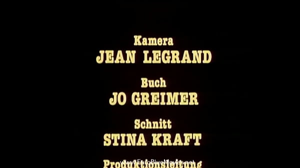 Play MP4 - Intim Kontakt Privat &lpar;1985&rpar;