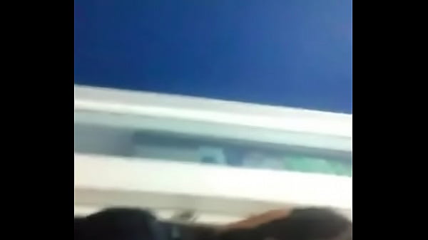 El mejor culo en jeans