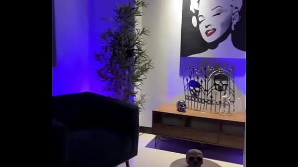 #Halloween - Update #98 (2023-10-07T01:11:34.000Z) 