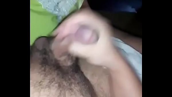 Punheta 