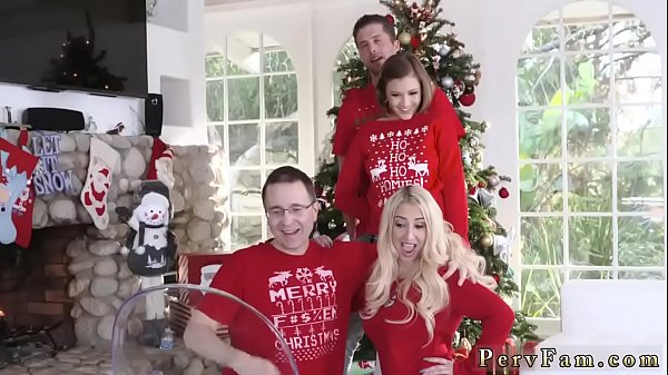 Play MP4 - Cock old Heathenous Holiday Card