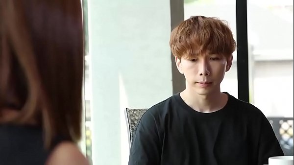 Майка на една и съща_възраст