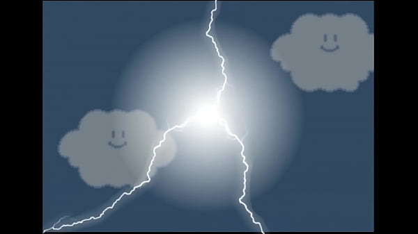 Super Mario Z : Episode 4. Here Come The Koopa