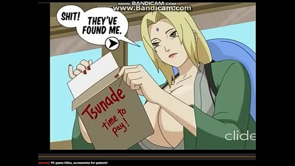 Rica Tetona Zorrita Deliciosa Rubia Culona thumbnail