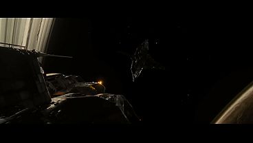 Nonton Avi Alien Romulus thumbnail