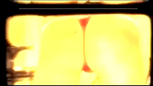 Roxy rocking out the fishnets 