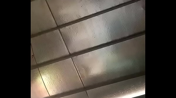 Video x&aacute_c minh