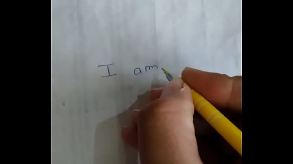 Verification video