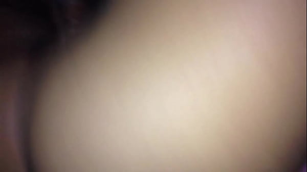 Play MP4 - trim&period;20513AB8-FC42-426A-BFFF-92FE8D3FFBA7&period;MOV