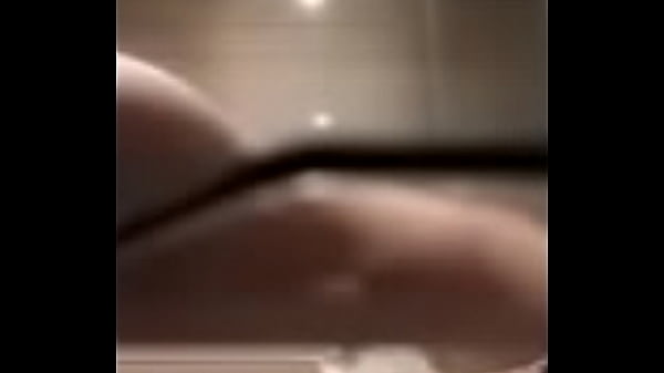 Hotel call girl amsterdam