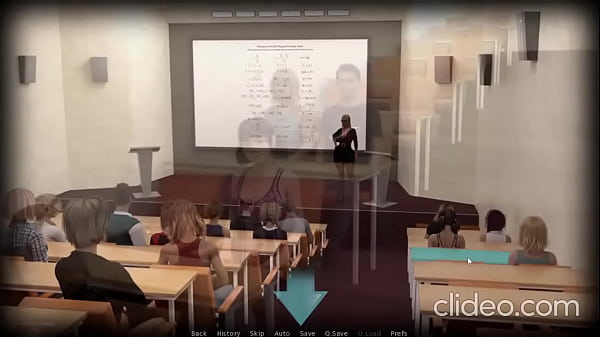 7 Island Domain_Parte 4