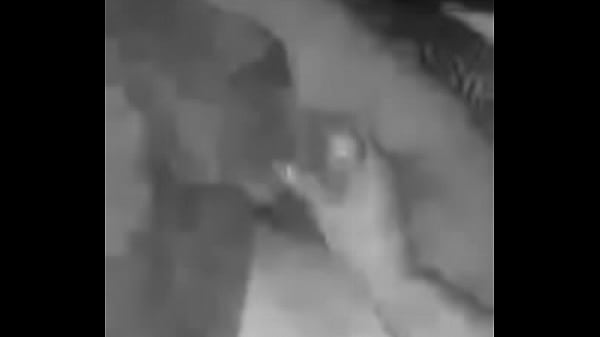 Play MP4 - Deep Wet Hand Job &period;&period;