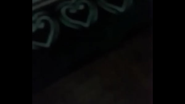 Nonton Xvideos thumbnail