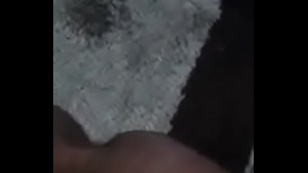 Nando  20 anos Batendo punheta 