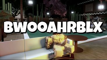 Nonton [roblox] Fucking A Bitch In My Apartment thumbnail