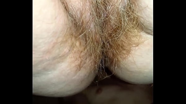 moist and_creampiefrom a_milf