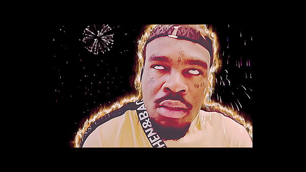 Nubrazy ysb releases new song fwb now streaming on all platforms