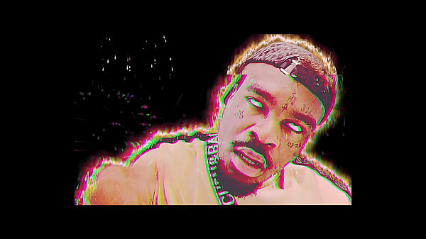 Nubrazy ysb releases new song fwb now streaming on all platforms 