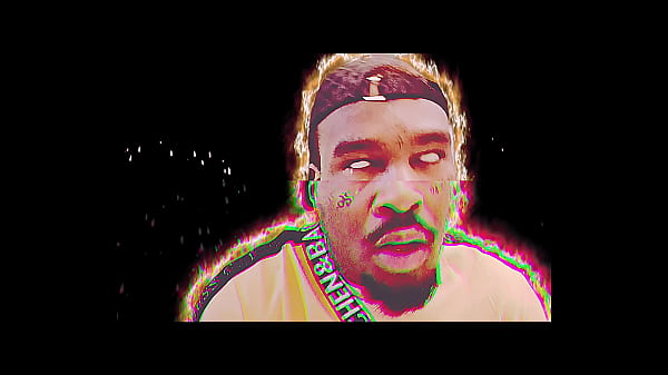 Nubrazy ysb releases new song fwb now streaming on all platforms 