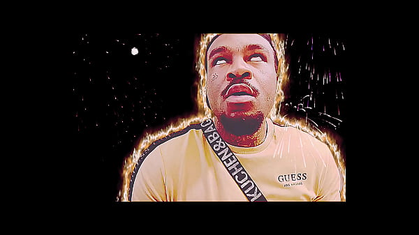 Nubrazy ysb releases new song fwb now streaming on all platforms