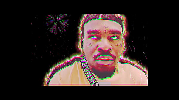 NuBrazy YSB releases new song FWB now streaming on all platforms!