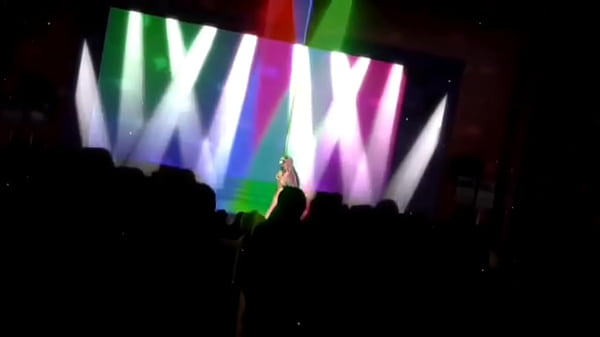 Nonton Mmd - 01 (s M) (cmm-cr) thumbnail