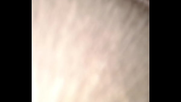 Nonton Mi Novia D. Culona Pt3 thumbnail