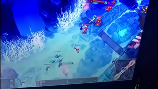 Nonton Safada Rsrs thumbnail