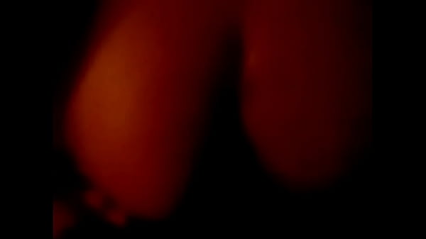 celetlaxpa&ntilde_ita