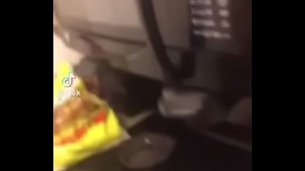 This video is hilarious 