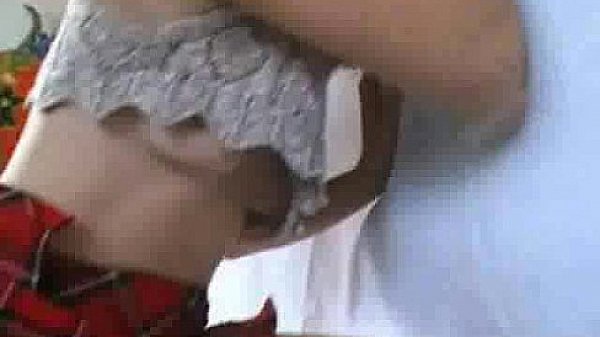 hairy pussy anal orgies swingers fest troia 