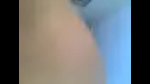 Nonton 23-05-07 2348 thumbnail