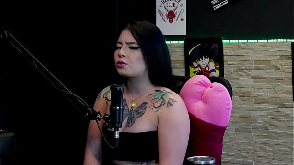 &eacute; garota de programa tem registro de profissional do sexo na carteira quer ser famosa e o fetiche mais louco foi kalyca watch sheer red