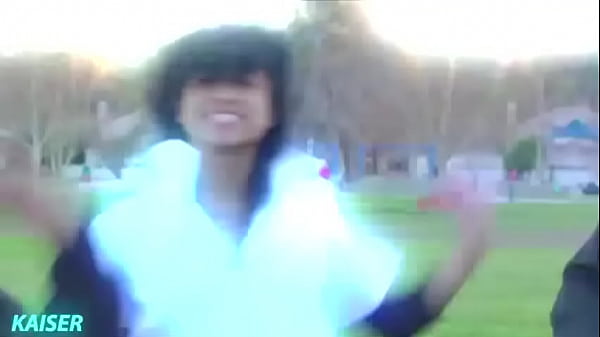 Nerd&atilde_o maluco viaja atr&aacute_s de namorada virtual e quebra a cara...