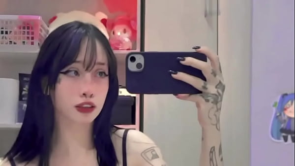 Vc bateria nessa carinha 