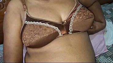 Asian slut wife become hottest pornstar video thumbnail