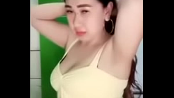 Video bokap 