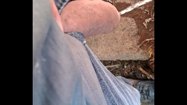 Existe um tarado a solta em Ribeir&atilde;o Preto 