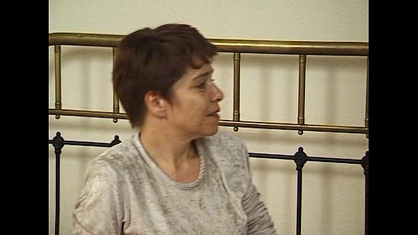 Play MP4 - JuliaReavesProductions - Spermasucht - scene 3 orgasm nudity vagina fuck natural-tits