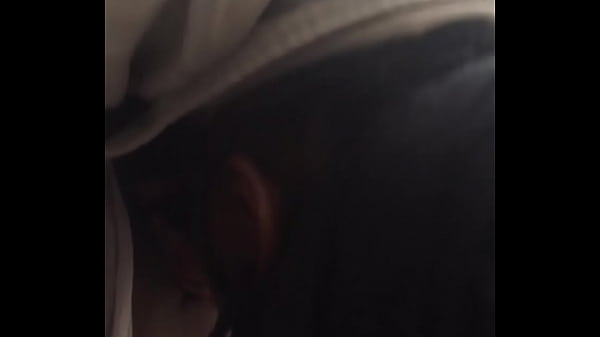 Bbw sucking dick for some 