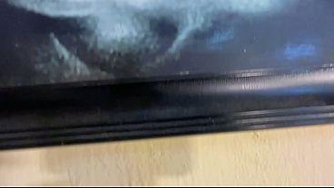 Nonton Fucking At The House Why Husband And I Are Gyming thumbnail