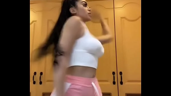 Only Best thumbnail